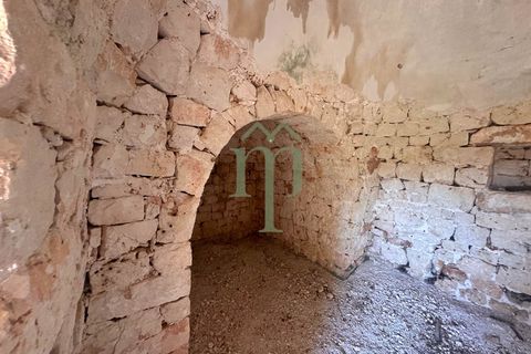 Ruinere i Carovigno, Brindisi, Carovigno - € 385.000 | Ref: Proprietà Pinea - foto 23